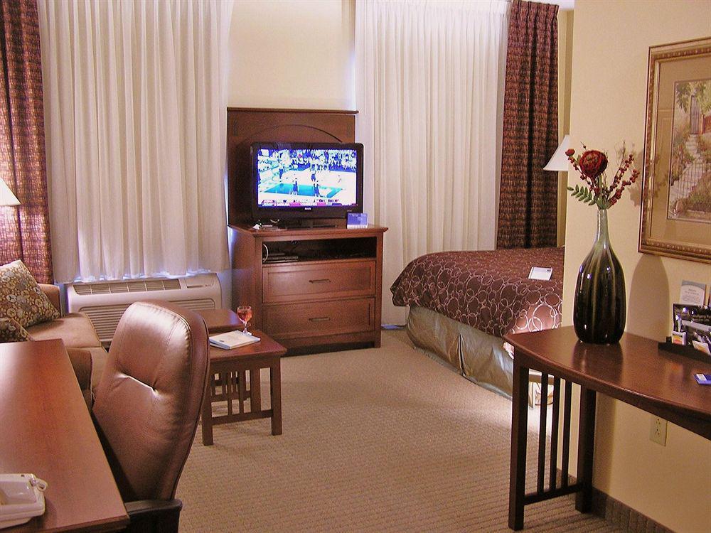 สเตย์บริดจ์ สวีท แฮร์ริสเบิร์ก-เฮอร์ชีย์ Hotel ห้อง รูปภาพ
