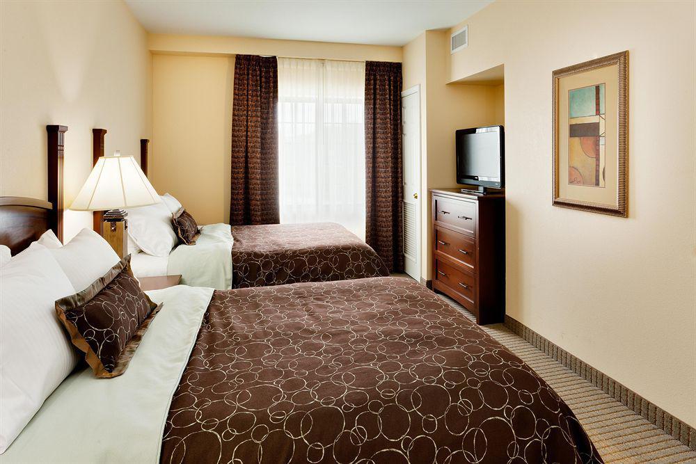 สเตย์บริดจ์ สวีท แฮร์ริสเบิร์ก-เฮอร์ชีย์ Hotel ห้อง รูปภาพ